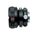 Keyence VH-F