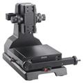 Keyence VH-M100E