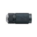 Keyence VH-V100