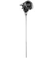 Pepperl+Fuchs LTC50 Measuring method