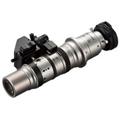 Keyence VH-Z100UT