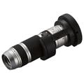 Keyence VH-Z20R