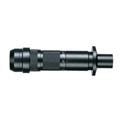 Keyence VH-Z35