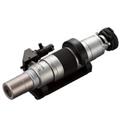 Keyence VH-Z500W