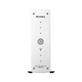 Keyence VHX-S15K
