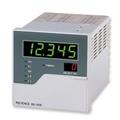 Keyence RD-50EK