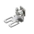 Keyence OP-42347