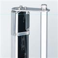 Keyence OP-42357