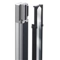 Keyence OP-51455