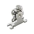 Keyence OP-51698