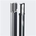 Keyence OP-66805