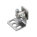 Keyence OP-83180