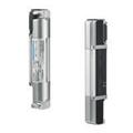 Keyence SL-C08SB
