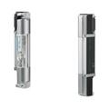 Keyence SL-C16SB