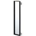 Keyence SL-M80H