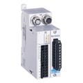 Keyence SL-R11E