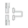 Keyence SL-S2