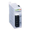 Keyence SL-U2