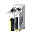 Keyence SL-T11R