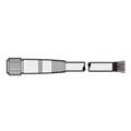 Keyence SL-VC10NM