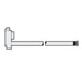 Keyence SL-VP7P