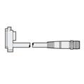 Keyence SL-VPC5PM