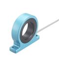 Keyence TH-105