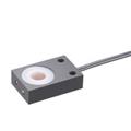 Keyence TH-310