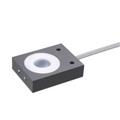 Keyence TH-320