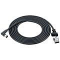 Keyence OP-87660