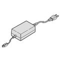Keyence SJ-U1