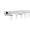 Keyence SJ-H156A
