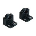 Keyence OP-31784