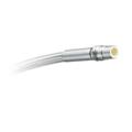 Keyence OP-51607