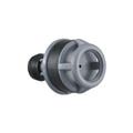 Keyence OP-51644