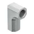 Keyence SJ-ML