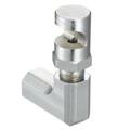 Keyence SJ-ML2