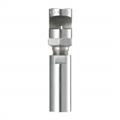 Keyence SJ-MS2