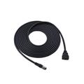 Keyence CA-CH10BP