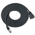 Keyence CA-CN17R