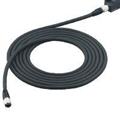 Keyence CA-CN17RX