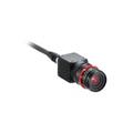 Keyence CA-H035M