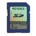 Keyence CA-SD1G