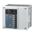 Keyence MS2-H300