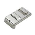 Keyence OP-42168