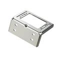 Keyence OP-42176