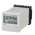 Keyence RC-12