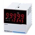 Keyence RC2-21