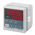 Keyence RC2-23