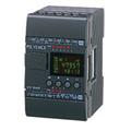Keyence KV-10AT